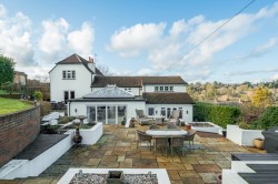 Images for Upper Bourne Lane, Farnham, Surrey