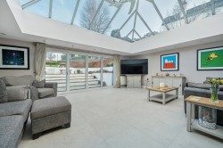 Images for Upper Bourne Lane, Farnham, Surrey