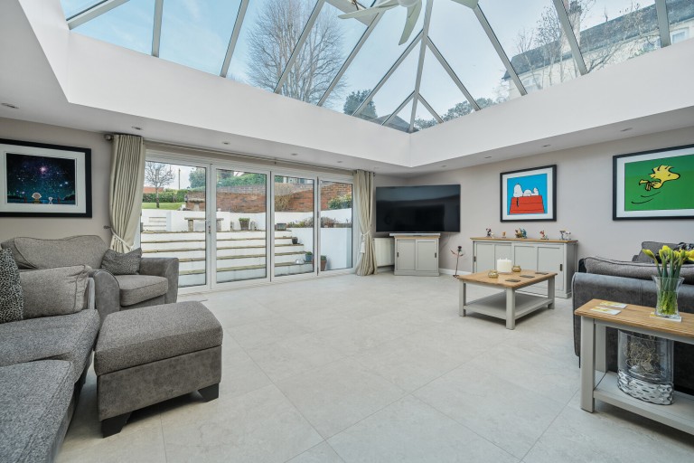 Images for Upper Bourne Lane, Farnham, Surrey