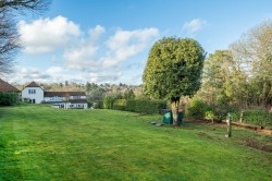 Images for Upper Bourne Lane, Farnham, Surrey