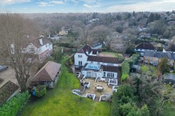 Images for Upper Bourne Lane, Farnham, Surrey