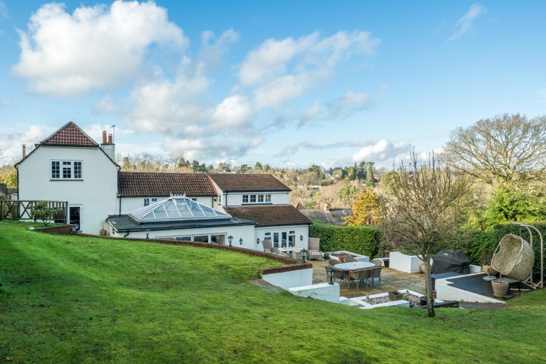 Images for Upper Bourne Lane, Farnham, Surrey