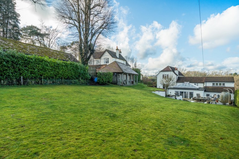 Images for Upper Bourne Lane, Farnham, Surrey