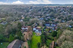 Images for Upper Bourne Lane, Farnham, Surrey