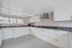 Images for Upper Bourne Lane, Farnham, Surrey