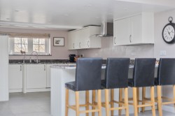 Images for Upper Bourne Lane, Farnham, Surrey