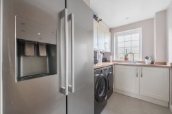 Images for Upper Bourne Lane, Farnham, Surrey