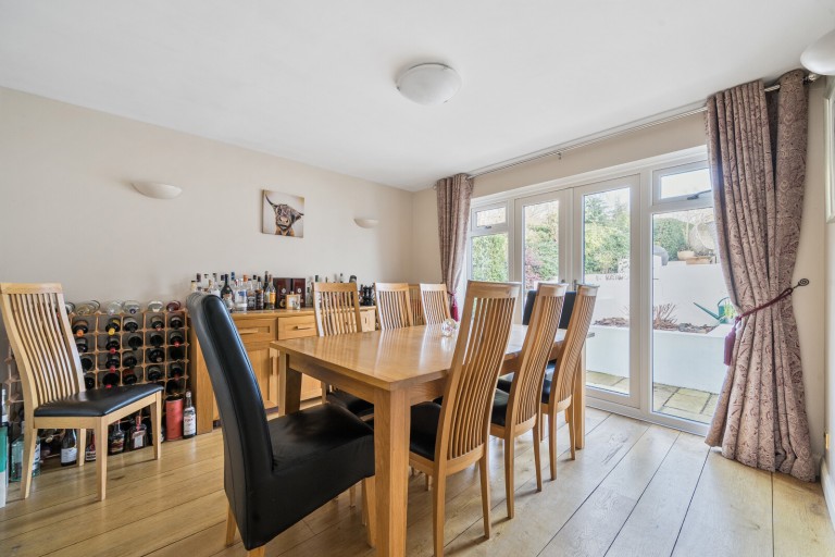 Images for Upper Bourne Lane, Farnham, Surrey