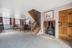 Images for Upper Bourne Lane, Farnham, Surrey