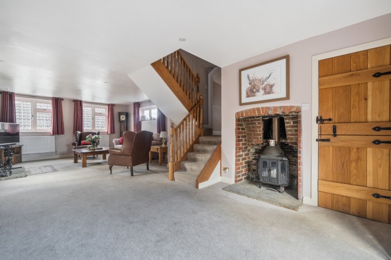 Images for Upper Bourne Lane, Farnham, Surrey