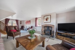 Images for Upper Bourne Lane, Farnham, Surrey