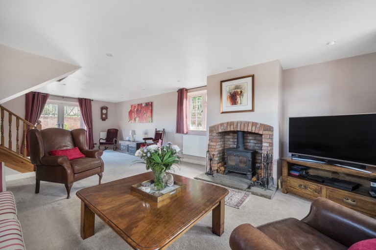 Images for Upper Bourne Lane, Farnham, Surrey