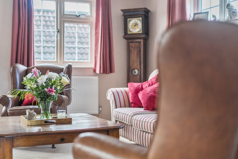 Images for Upper Bourne Lane, Farnham, Surrey