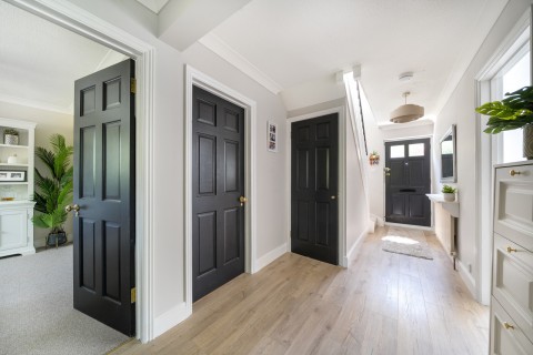 Click the photo for more details of Thrift Vale, Guildford, GU4
