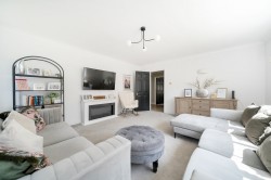 Images for Thrift Vale, Guildford, GU4