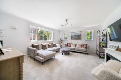 Images for Thrift Vale, Guildford, GU4