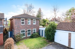 Images for Darnley Park, Weybridge, KT13