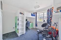 Images for Darnley Park, Weybridge, Surrey