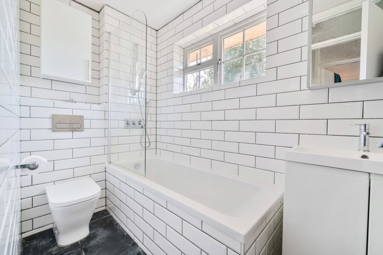 Images for Darnley Park, Weybridge, Surrey