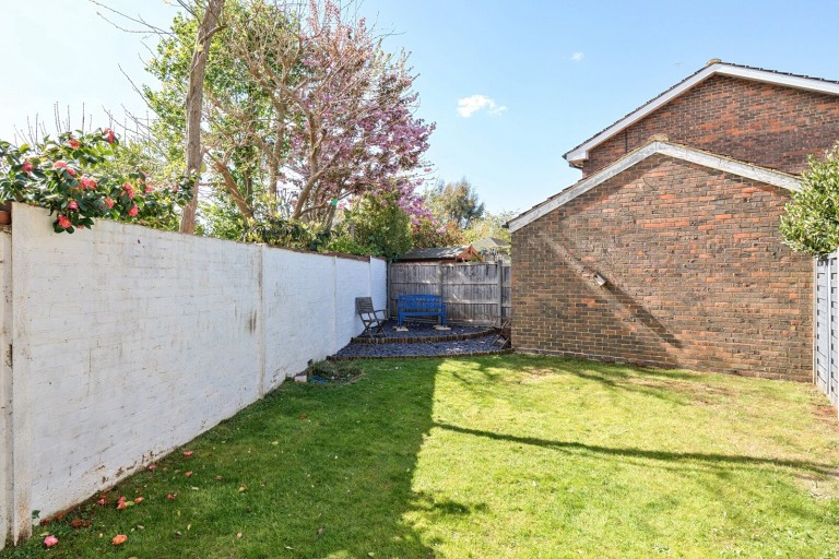 Images for Darnley Park, Weybridge, Surrey