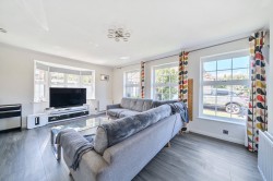 Images for Darnley Park, Weybridge, KT13