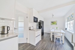 Images for Darnley Park, Weybridge, KT13