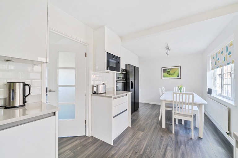Images for Darnley Park, Weybridge, KT13