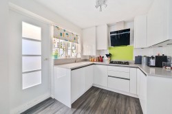 Images for Darnley Park, Weybridge, Surrey