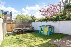 Images for Darnley Park, Weybridge, Surrey