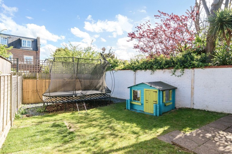 Images for Darnley Park, Weybridge, Surrey