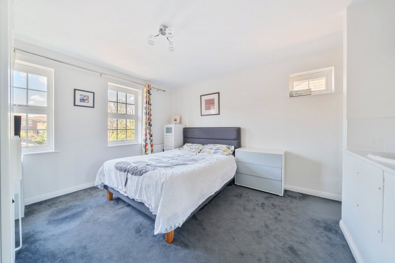 Images for Darnley Park, Weybridge, Surrey
