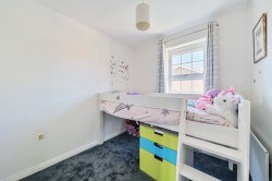 Images for Darnley Park, Weybridge, Surrey