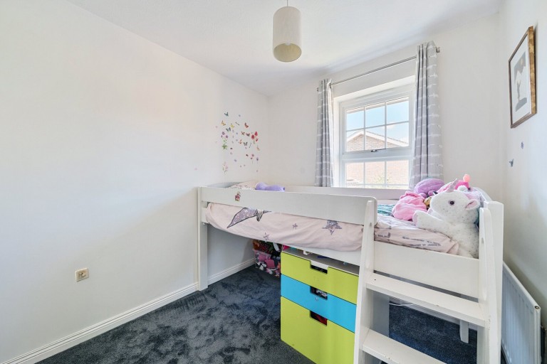 Images for Darnley Park, Weybridge, Surrey
