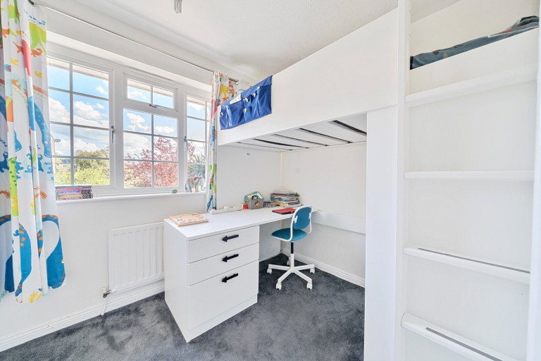 Images for Darnley Park, Weybridge, Surrey
