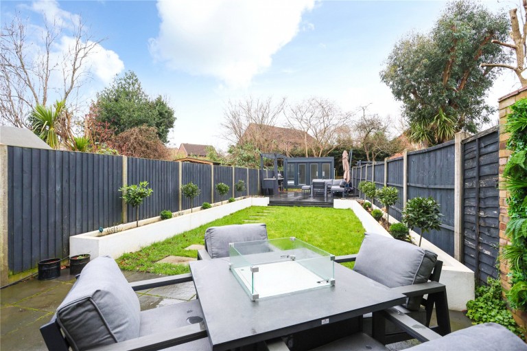 Images for West Grove, Walton-On-Thames, Surrey