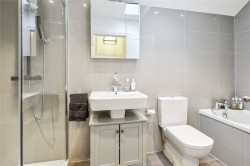 Images for West Grove, Walton-On-Thames, Surrey