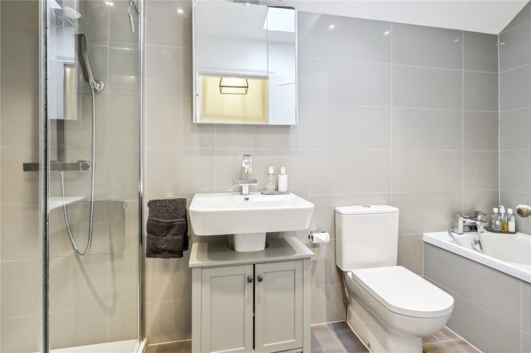 Images for West Grove, Walton-On-Thames, Surrey