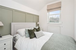 Images for West Grove, Walton-On-Thames, Surrey