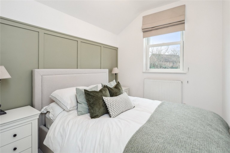 Images for West Grove, Walton-On-Thames, Surrey