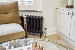 Images for West Grove, Walton-On-Thames, Surrey