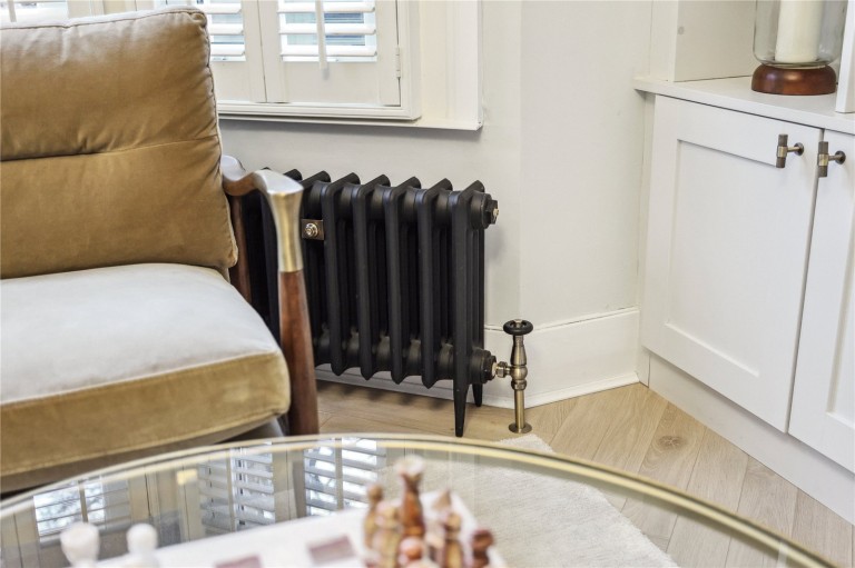 Images for West Grove, Walton-On-Thames, Surrey