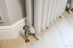 Images for West Grove, Walton-On-Thames, Surrey