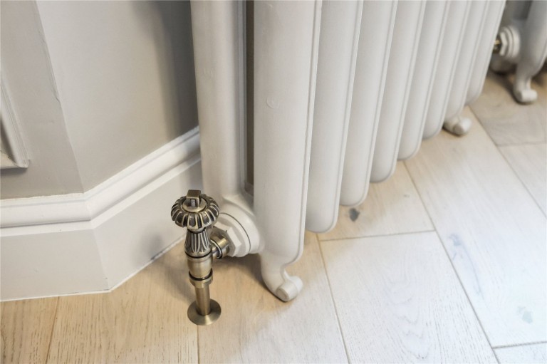 Images for West Grove, Walton-On-Thames, Surrey