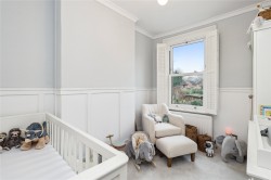 Images for West Grove, Walton-On-Thames, Surrey