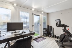 Images for West Grove, Walton-On-Thames, Surrey