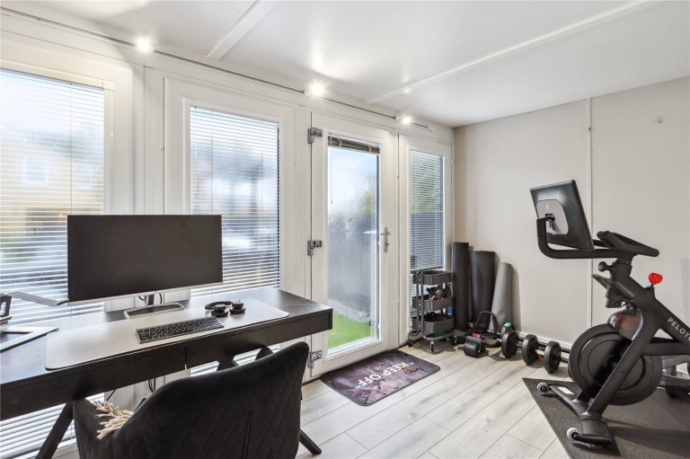 Images for West Grove, Walton-On-Thames, Surrey