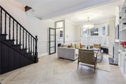 Images for West Grove, Walton-On-Thames, Surrey