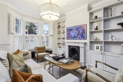 Images for West Grove, Walton-On-Thames, Surrey