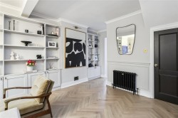 Images for West Grove, Walton-On-Thames, Surrey