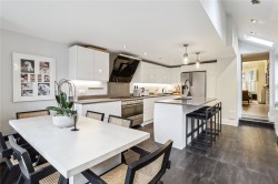 Images for West Grove, Walton-On-Thames, Surrey